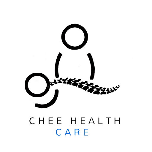 Chee Health Care - Thumbnail