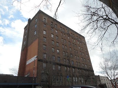 Photos of The Leopold Retirement Residence