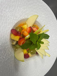 Photo n°42 de Le Bistro Vino à Breuillet (Cave à vins)