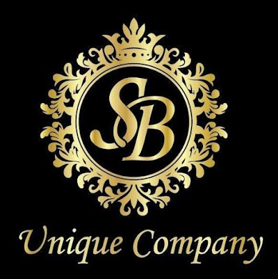 Photos of SB UNIQUE COMPANY