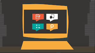 Photo n°8 de Cerfrance Verneuil-d'Avre-et-d'Iton – Conseil et expertise comptable à Verneuil d'Avre et d'Iton (Centre de formation)