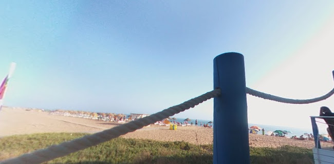 Comentários e avaliações sobre o BJ's Oceanside
