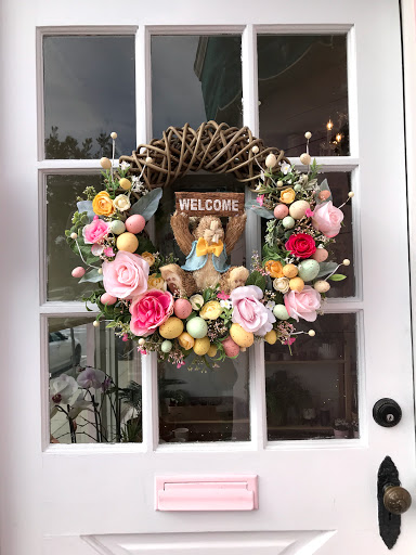 Cali Bouquet - Thumbnail