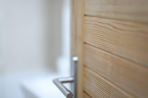 Photo n°27 de Appartement les Pioupiou à Peisey-Nancroix (Agence de location de maisons de vacances)