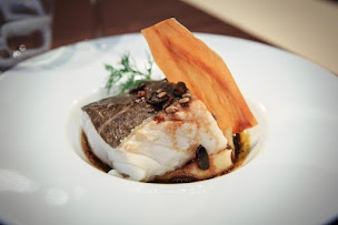 Photo n°80 de L'Ambroisie Restaurant à Mâcon et Traiteur l'ATBM à Mâcon (Traiteur)