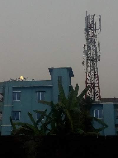 Photos of Mazir Pukur