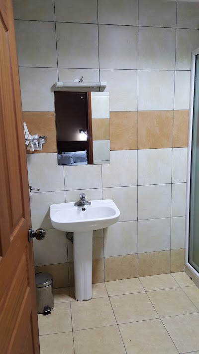 Photos of 67 Airport Hotel