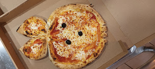 Photo n°1 de L'Atelier de la Pizza à La Grande-Motte (Pizzeria)