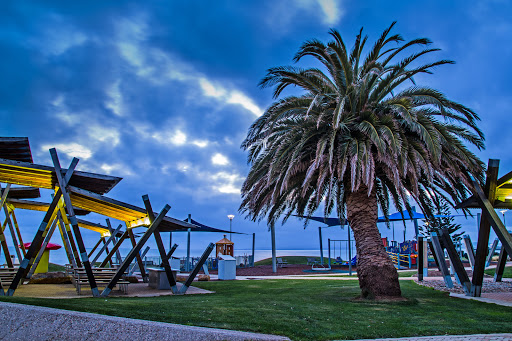 Devonport Chamber of Commerce And Industry Inc - Thumbnail