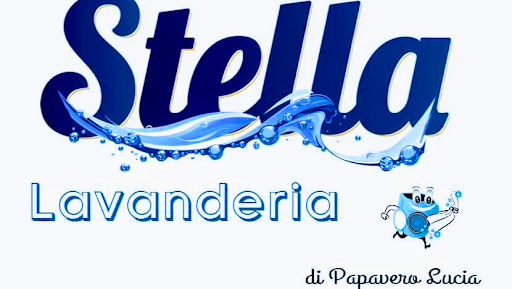 Lavanderia Stella di Papavero Lucia - Thumbnail