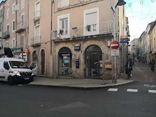 Photo n°8 de GMF Assurances à Privas (Agence d'assurance pour locataires)