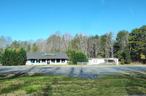 NAPA Auto Parts - Automotive Warehouse Center - Thumbnail