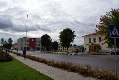 Photos of Krasnopol'skiy Rayonnyy Ispolnitel'nyy Komitet