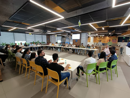 Af1qipne2ynjs3a R84ra3mxtydva4tby55ax03ppoda=s451 K No