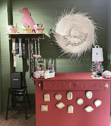 Photo n°3 de Les Guérandaises à Guérande (Magasin de vêtements)