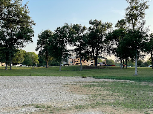 Speegleville Park - Thumbnail