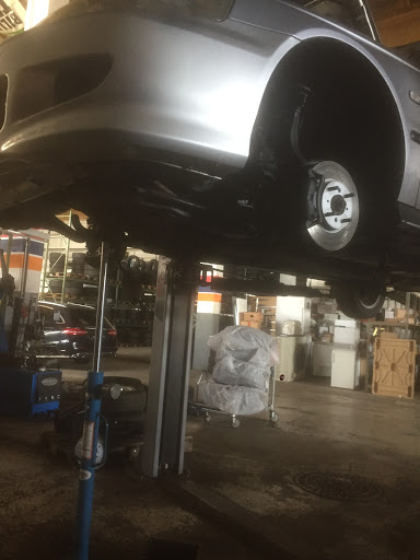 Car Discount - Freie Autowerkstatt Erfurt - Thumbnail