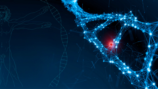 Genomed S.A. - Diagnostyka i Badania Genetyczne