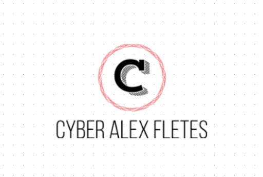 Cyber Alex Fletes - Thumbnail