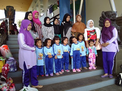 Photos of Ratu Karpet