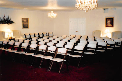 hendricker funeral home mt sterling il