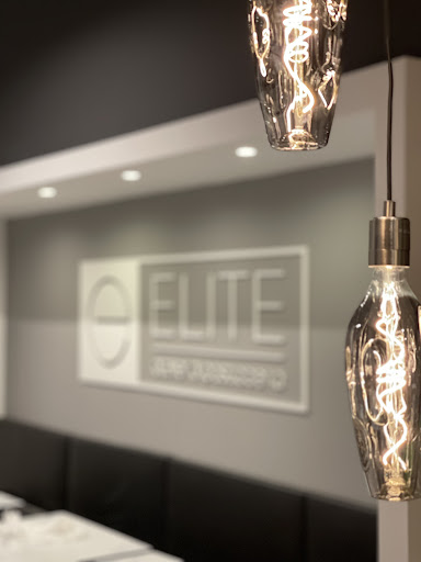 Elite - atelier di pasticceria - Thumbnail