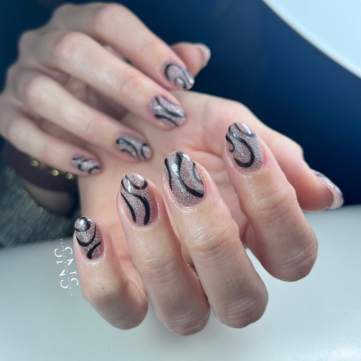 Sophie Nail Studio
