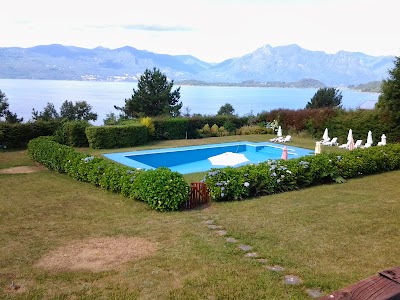 Photos of Hotel Monte Verde