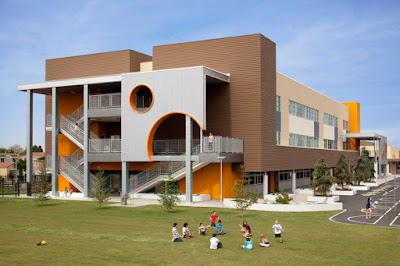 Photos of Chandradip Kindergarten