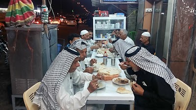 Photos of Restaurant snitch City
