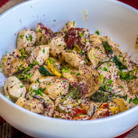 Yafa Cafe Mediterranean Cuisines and Catering by null