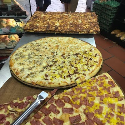 Photos of Panaderia Du Pan