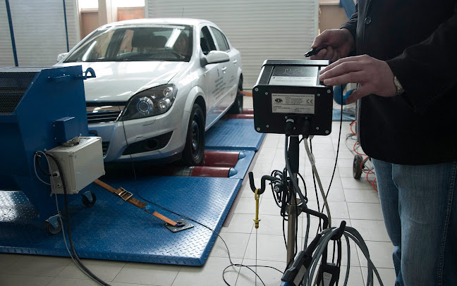 Wydział Transportu i Elektrotechniki Uniwersytetu Radomskiego im. Kazimierza Pułaskiego w Radomiu - Radom
