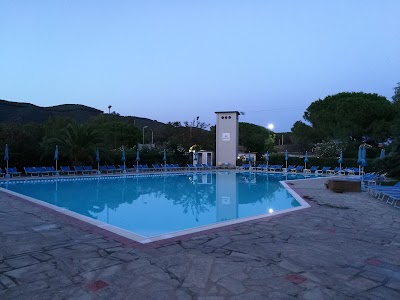 Photos of Camping Lacona