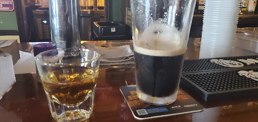 Sheehan's Corner Pub - Thumbnail