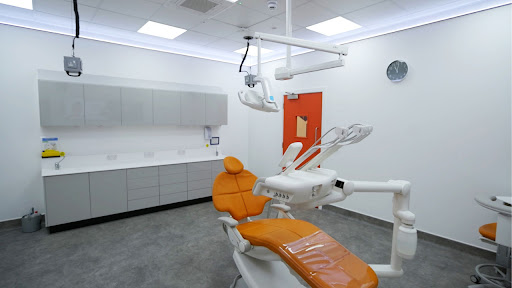 EvoDental Bristol - Thumbnail