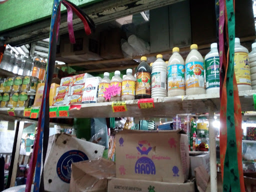 site_photo4