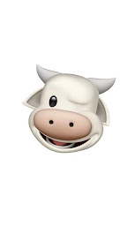 Photo n°2 de Dufour René à Saint-Junien (Boucherie-charcuterie)