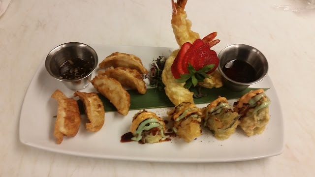 Bistro 31