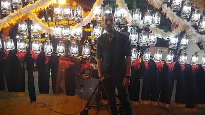 Photos of Hotel Bahman