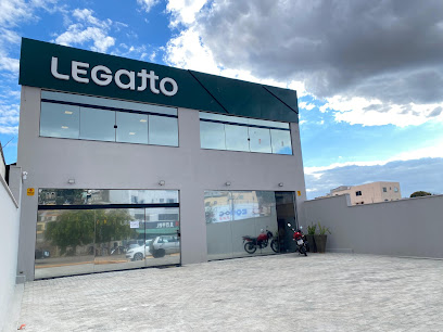 Legatto Imóveis