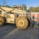 TOMCO Rentals LLC.