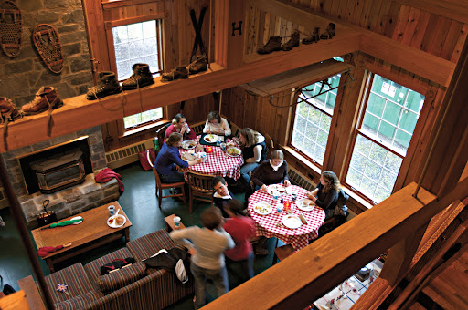 Little Pub Gallery - United States