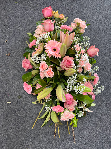 Oak Flats Florist - Thumbnail