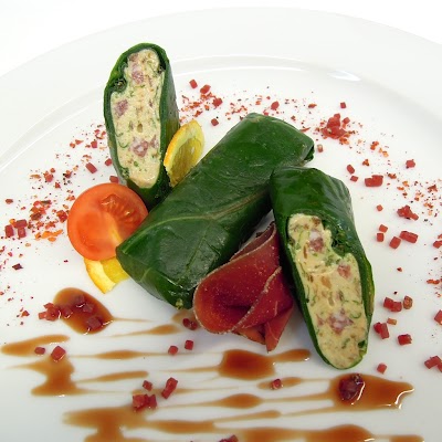 Photos of La Culina AG