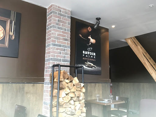 Photo 8 - Domino's Pizza Châtillon