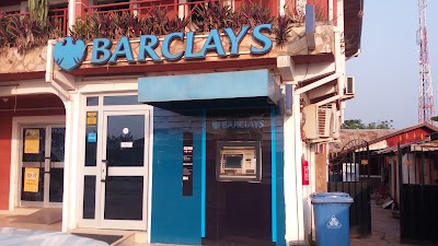 atm
