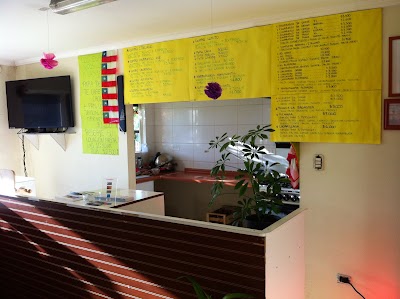 Photos of Restaurant y Comida Rapida ''EL ALFARERO''