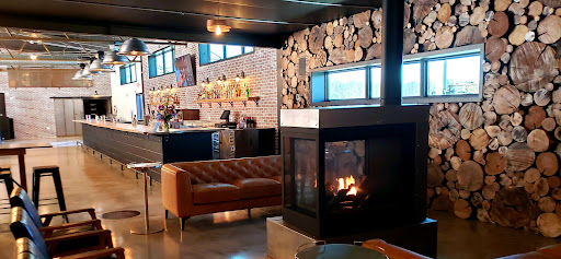 Foundry 45