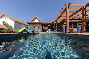 Photo n°12 de Everblue - Custodio Branco à Agen (Magasin de matériel pour piscines)